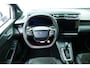 Ford Puma 1.0 155pk ST-Line X. Panodak, Elek Klep, Stoel&StuurVerw, 360 Camera, Afn Haak