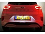 Ford Puma 1.0 155pk ST-Line X. Panodak, Elek Klep, Stoel&StuurVerw, 360 Camera, Afn Haak