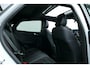 Ford Puma 1.0 155pk ST-Line X. Panodak, Elek Klep, Stoel&StuurVerw, 360 Camera, Afn Haak