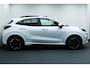 Ford Puma 1.0 155pk ST-Line X. Panodak, Elek Klep, Stoel&StuurVerw, 360 Camera, Afn Haak