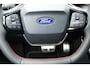 Ford Puma 1.0 155pk ST-Line X. Panodak, Elek Klep, Stoel&StuurVerw, 360 Camera, Afn Haak