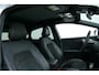 Ford Puma 1.0 155pk ST-Line X. Panodak, Elek Klep, Stoel&StuurVerw, 360 Camera, Afn Haak