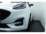 Ford Puma 1.0 155pk ST-Line X. Panodak, Elek Klep, Stoel&StuurVerw, 360 Camera, Afn Haak