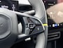 Lynk & Co 02 More 66 kWh | Trekhaak | Panoramadak | 360 camera | Harman Kardon audio | Dodehoekdetectie | Stoel/Stuurverwarming | Apple CarPlay/Android Auto | 20"LM-velgen | Elektrisch bedienbare voorstoelen met geheugenfunctie | Klimaat warmtepomp | Elektrisch bedienbare achterklep |