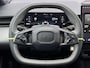 Lynk & Co 02 More 66 kWh | Trekhaak | Panoramadak | 360 camera | Harman Kardon audio | Dodehoekdetectie | Stoel/Stuurverwarming | Apple CarPlay/Android Auto | 20"LM-velgen | Elektrisch bedienbare voorstoelen met geheugenfunctie | Klimaat warmtepomp | Elektrisch bedienbare achterklep |