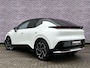 Lynk & Co 02 More 66 kWh | Trekhaak | Panoramadak | 360 camera | Harman Kardon audio | Dodehoekdetectie | Stoel/Stuurverwarming | Apple CarPlay/Android Auto | 20"LM-velgen | Elektrisch bedienbare voorstoelen met geheugenfunctie | Klimaat warmtepomp | Elektrisch bedienbare achterklep |