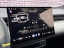 Lynk & Co 02 More 66 kWh | Trekhaak | Panoramadak | 360 camera | Harman Kardon audio | Dodehoekdetectie | Stoel/Stuurverwarming | Apple CarPlay/Android Auto | 20"LM-velgen | Elektrisch bedienbare voorstoelen met geheugenfunctie | Klimaat warmtepomp | Elektrisch bedienbare achterklep |
