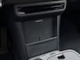 Lynk & Co 02 More 66 kWh | Trekhaak | Panoramadak | 360 camera | Harman Kardon audio | Dodehoekdetectie | Stoel/Stuurverwarming | Apple CarPlay/Android Auto | 20"LM-velgen | Elektrisch bedienbare voorstoelen met geheugenfunctie | Klimaat warmtepomp | Elektrisch bedienbare achterklep |