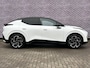 Lynk & Co 02 More 66 kWh | Trekhaak | Panoramadak | 360 camera | Harman Kardon audio | Dodehoekdetectie | Stoel/Stuurverwarming | Apple CarPlay/Android Auto | 20"LM-velgen | Elektrisch bedienbare voorstoelen met geheugenfunctie | Klimaat warmtepomp | Elektrisch bedienbare achterklep |