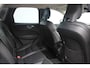 Volvo XC60 B5 250PK AWD Inscription | Semi elektr. Trekhaak | Leder | Stoelverwarming | Adaptive Cruise & Pilot Assist | Park Assist & Camera Achter | Elektr. Bestuurdersstoel met geheugen | Elektr. Achterklep |
