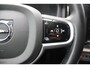 Volvo XC60 B5 250PK AWD Inscription | Semi elektr. Trekhaak | Leder | Stoelverwarming | Adaptive Cruise & Pilot Assist | Park Assist & Camera Achter | Elektr. Bestuurdersstoel met geheugen | Elektr. Achterklep |