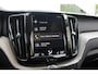Volvo XC60 B5 250PK AWD Inscription | Semi elektr. Trekhaak | Leder | Stoelverwarming | Adaptive Cruise & Pilot Assist | Park Assist & Camera Achter | Elektr. Bestuurdersstoel met geheugen | Elektr. Achterklep |