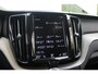 Volvo XC60 B5 250PK AWD Inscription | Semi elektr. Trekhaak | Leder | Stoelverwarming | Adaptive Cruise & Pilot Assist | Park Assist & Camera Achter | Elektr. Bestuurdersstoel met geheugen | Elektr. Achterklep |