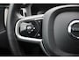 Volvo XC60 B5 250PK AWD Inscription | Semi elektr. Trekhaak | Leder | Stoelverwarming | Adaptive Cruise & Pilot Assist | Park Assist & Camera Achter | Elektr. Bestuurdersstoel met geheugen | Elektr. Achterklep |