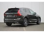 Volvo XC60 B5 250PK AWD Inscription | Semi elektr. Trekhaak | Leder | Stoelverwarming | Adaptive Cruise & Pilot Assist | Park Assist & Camera Achter | Elektr. Bestuurdersstoel met geheugen | Elektr. Achterklep |