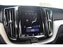 Volvo XC60 B5 250PK AWD Inscription | Semi elektr. Trekhaak | Leder | Stoelverwarming | Adaptive Cruise & Pilot Assist | Park Assist & Camera Achter | Elektr. Bestuurdersstoel met geheugen | Elektr. Achterklep |