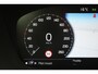 Volvo XC60 B5 250PK AWD Inscription | Semi elektr. Trekhaak | Leder | Stoelverwarming | Adaptive Cruise & Pilot Assist | Park Assist & Camera Achter | Elektr. Bestuurdersstoel met geheugen | Elektr. Achterklep |
