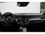 Volvo XC60 B5 250PK AWD Inscription | Semi elektr. Trekhaak | Leder | Stoelverwarming | Adaptive Cruise & Pilot Assist | Park Assist & Camera Achter | Elektr. Bestuurdersstoel met geheugen | Elektr. Achterklep |