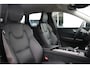 Volvo XC60 B5 250PK AWD Inscription | Semi elektr. Trekhaak | Leder | Stoelverwarming | Adaptive Cruise & Pilot Assist | Park Assist & Camera Achter | Elektr. Bestuurdersstoel met geheugen | Elektr. Achterklep |