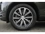 Volvo XC60 B5 250PK AWD Inscription | Semi elektr. Trekhaak | Leder | Stoelverwarming | Adaptive Cruise & Pilot Assist | Park Assist & Camera Achter | Elektr. Bestuurdersstoel met geheugen | Elektr. Achterklep |