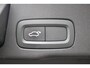 Volvo XC60 B5 250PK AWD Inscription | Semi elektr. Trekhaak | Leder | Stoelverwarming | Adaptive Cruise & Pilot Assist | Park Assist & Camera Achter | Elektr. Bestuurdersstoel met geheugen | Elektr. Achterklep |