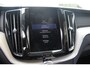Volvo XC60 B5 250PK AWD Inscription | Semi elektr. Trekhaak | Leder | Stoelverwarming | Adaptive Cruise & Pilot Assist | Park Assist & Camera Achter | Elektr. Bestuurdersstoel met geheugen | Elektr. Achterklep |