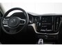 Volvo XC60 B5 250PK AWD Inscription | Semi elektr. Trekhaak | Leder | Stoelverwarming | Adaptive Cruise & Pilot Assist | Park Assist & Camera Achter | Elektr. Bestuurdersstoel met geheugen | Elektr. Achterklep |