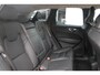 Volvo XC60 B5 250PK AWD Inscription | Semi elektr. Trekhaak | Leder | Stoelverwarming | Adaptive Cruise & Pilot Assist | Park Assist & Camera Achter | Elektr. Bestuurdersstoel met geheugen | Elektr. Achterklep |