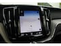 Volvo XC60 B5 250PK AWD Inscription | Semi elektr. Trekhaak | Leder | Stoelverwarming | Adaptive Cruise & Pilot Assist | Park Assist & Camera Achter | Elektr. Bestuurdersstoel met geheugen | Elektr. Achterklep |