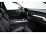 Volvo XC60 B5 250PK AWD Inscription | Semi elektr. Trekhaak | Leder | Stoelverwarming | Adaptive Cruise & Pilot Assist | Park Assist & Camera Achter | Elektr. Bestuurdersstoel met geheugen | Elektr. Achterklep |
