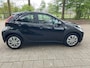 Toyota Aygo X 1.0 VVT-i MT Play