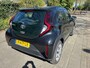 Toyota Aygo X 1.0 VVT-i MT Play