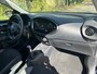 Toyota Aygo X 1.0 VVT-i MT Play