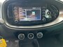 Toyota Aygo X 1.0 VVT-i MT Play