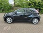 Toyota Aygo X 1.0 VVT-i MT Play