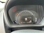 Toyota Aygo X 1.0 VVT-i MT Play