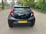 Toyota Aygo X 1.0 VVT-i MT Play