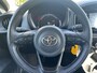 Toyota Aygo X 1.0 VVT-i MT Play