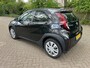 Toyota Aygo X 1.0 VVT-i MT Play