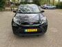 Toyota Aygo X 1.0 VVT-i MT Play