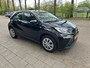 Toyota Aygo X 1.0 VVT-i MT Play