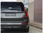 Volvo XC90 T8 AWD Ultra Dark | Pano - Trekhaak - Bowers&Wilkins