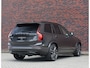 Volvo XC90 T8 AWD Ultra Dark | Pano - Trekhaak - Bowers&Wilkins