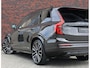 Volvo XC90 T8 AWD Ultra Dark | Pano - Trekhaak - Bowers&Wilkins