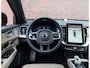 Volvo XC90 T8 AWD Ultra Dark | Pano - Trekhaak - Bowers&Wilkins