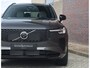 Volvo XC90 T8 AWD Ultra Dark | Pano - Trekhaak - Bowers&Wilkins