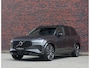 Volvo XC90 T8 AWD Ultra Dark | Pano - Trekhaak - Bowers&Wilkins