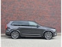Volvo XC90 T8 AWD Ultra Dark | Pano - Trekhaak - Bowers&Wilkins