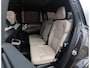 Volvo XC90 T8 AWD Ultra Dark | Pano - Trekhaak - Bowers&Wilkins