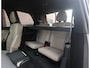 Volvo XC90 T8 AWD Ultra Dark | Pano - Trekhaak - Bowers&Wilkins